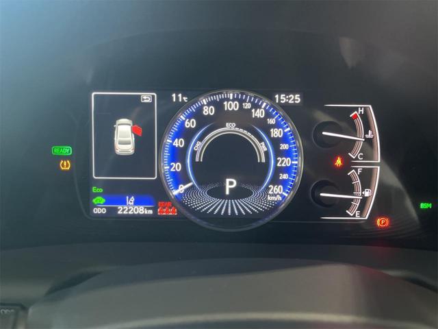 ff749cc6a7c9daf720a8ea4d3dae4390.jpg