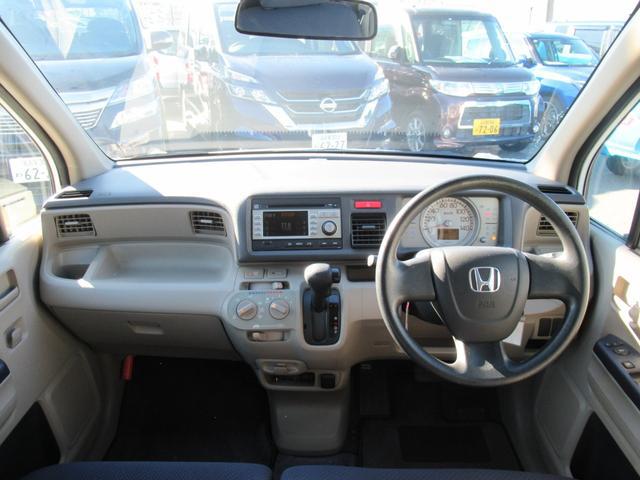 0204805A30251218W00115.jpg