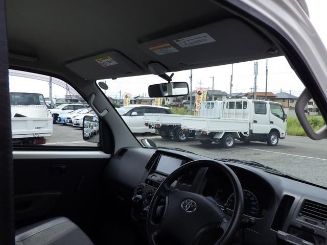 0704331A30250715W00117.jpg