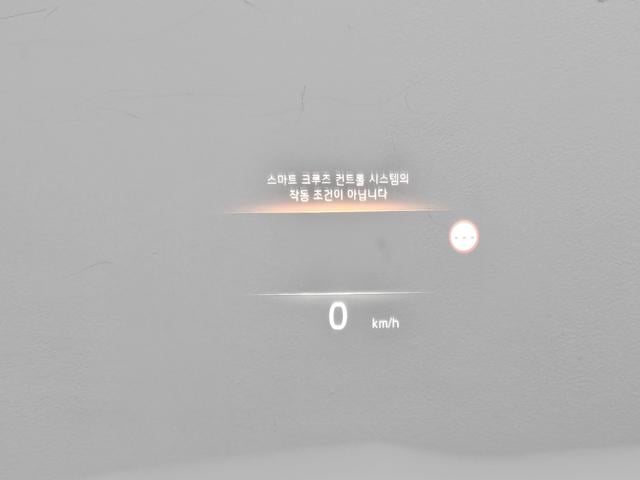 fd70bd5e5291a3d6279d5a72df140078.jpeg