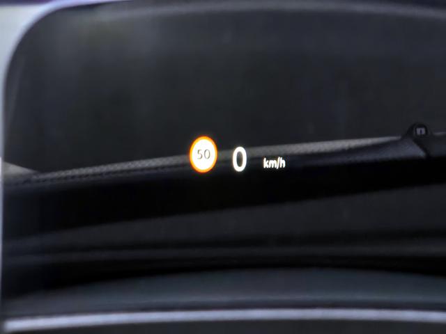 26162a96c759bdfc3d365de76d07462b.jpeg