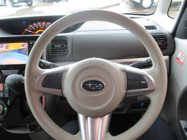 610f8c57ae85e19490d0c596f30750f9.jpg