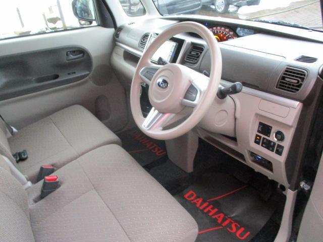 6f51212ec9a2325190840cc7ba9156a4.jpg