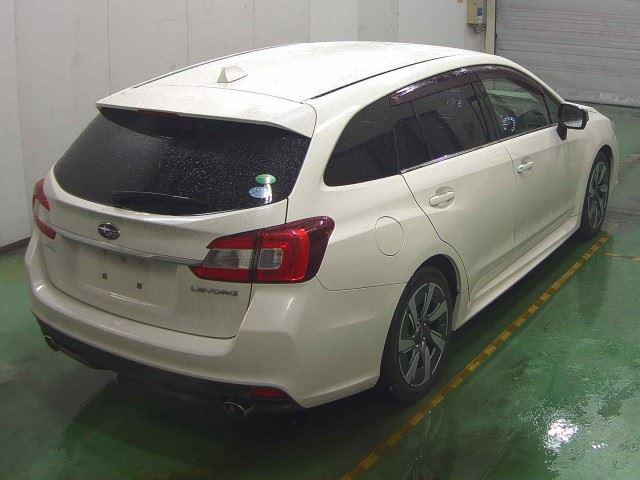 b92e8173027879bfb11cc27dc9a15035.jpg