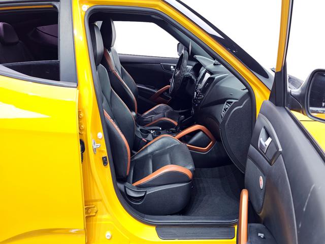 e256add40848e50f871f55fca6cad3ad.jpeg