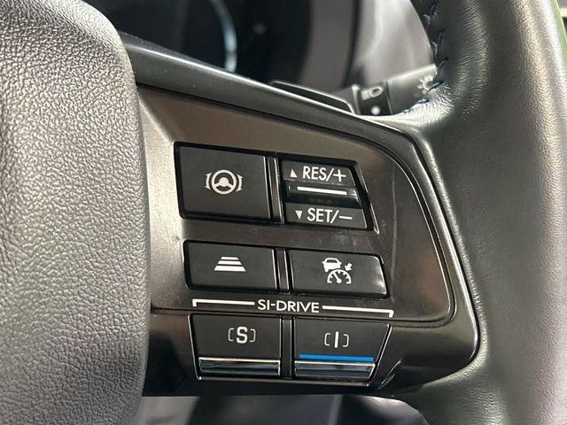 56c3a14431e1b0674bc73f24236351f3.jpg