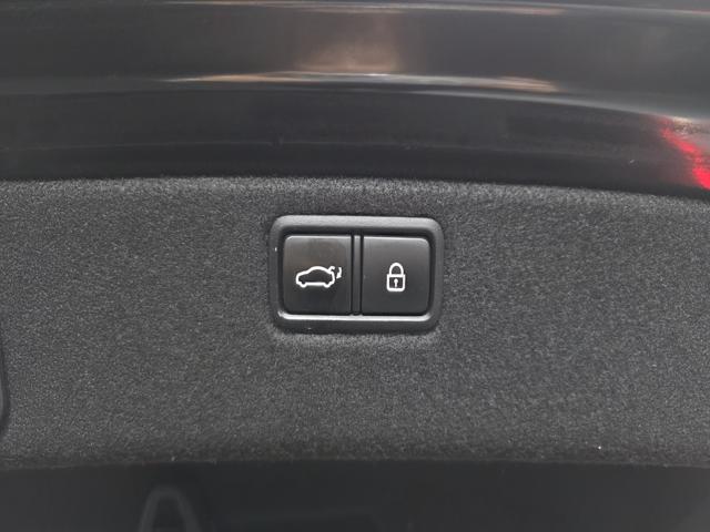 d39c461fbaac5425cf9078f7ec599763.jpeg