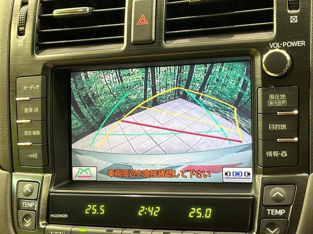 22467322_carP_l_4.jpg