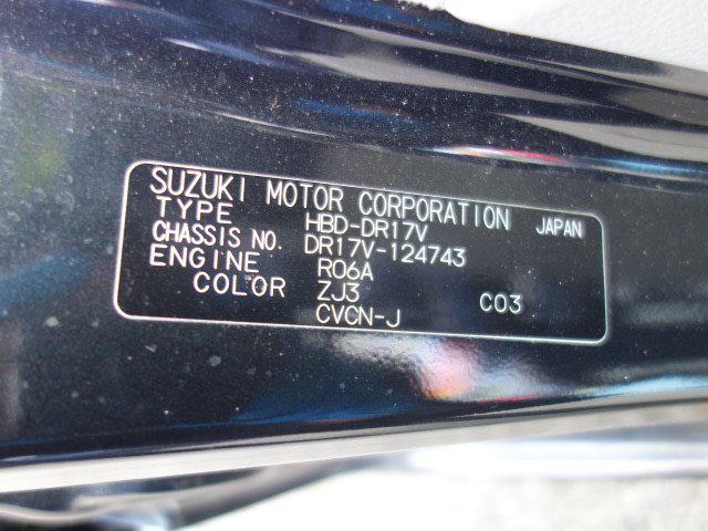 47ab55de4a4e4f2f8b22c0d1d8046c2f.jpg