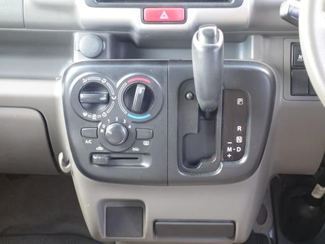 e41ec807e0fca3f8746a319eb4e7fd3f.jpg