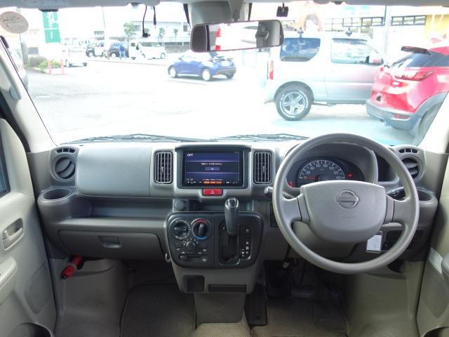 ef76d16d914da6f005a4bbd407de9772.jpg