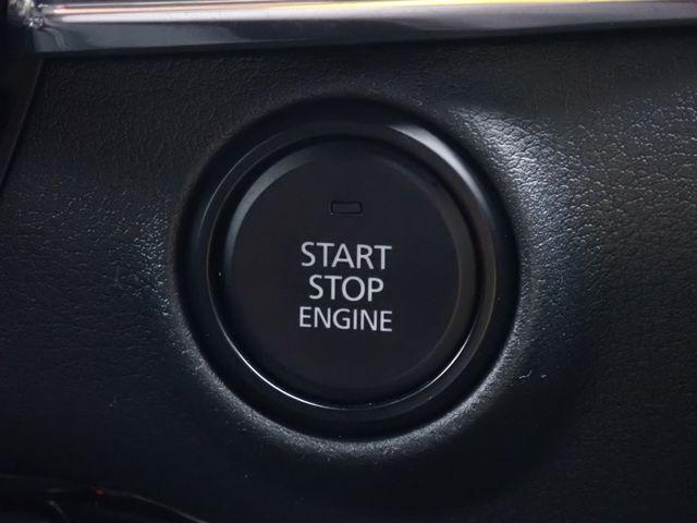 3bb667771aff59bb0b3dc9cb03080114.jpg