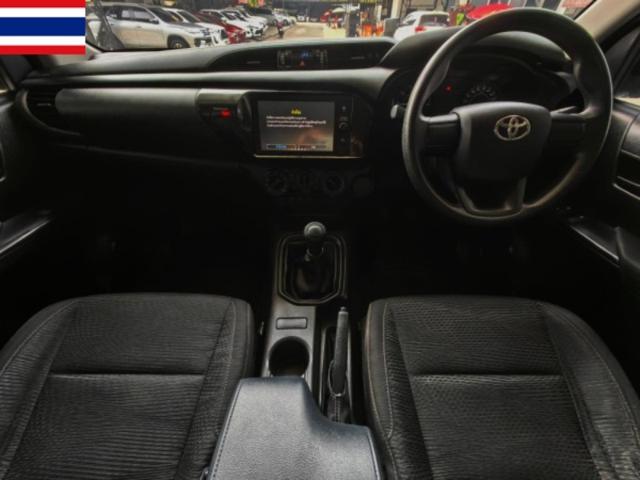 3c551d1a31dac72a312f1935cd57874d.jpeg