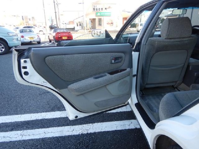 9986feab9a75cc0dd9537488788cb511.jpeg