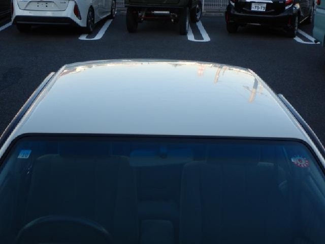 bb9082c315b5eabad32861e37074b426.jpeg