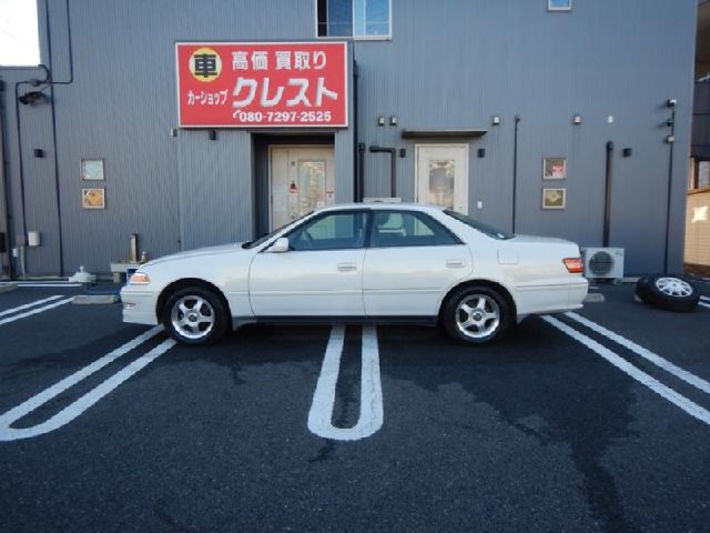 d8f522a6d5aa145e25154457b58cc7cc.jpeg