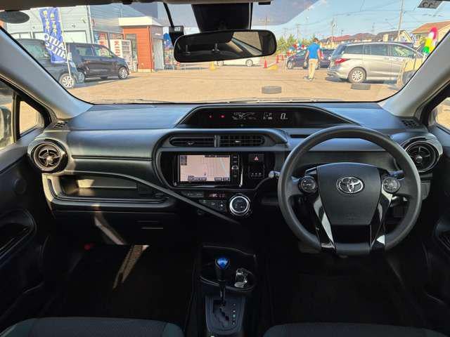 19ac6b119fedaa7d639f392421003c82.jpg