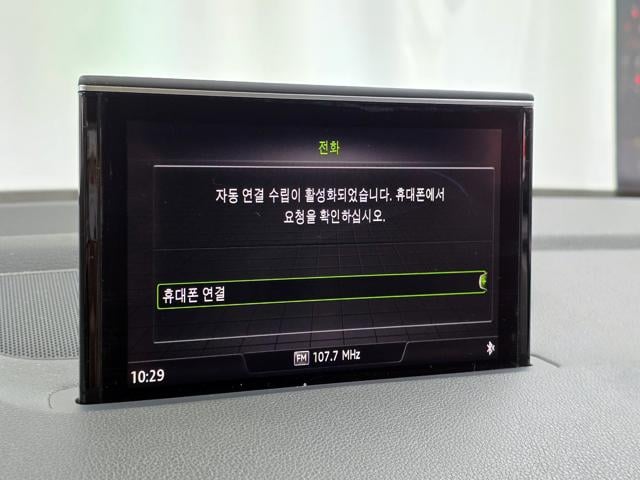 ebec98c4940d9a5279f0c97a069e9d38.jpeg