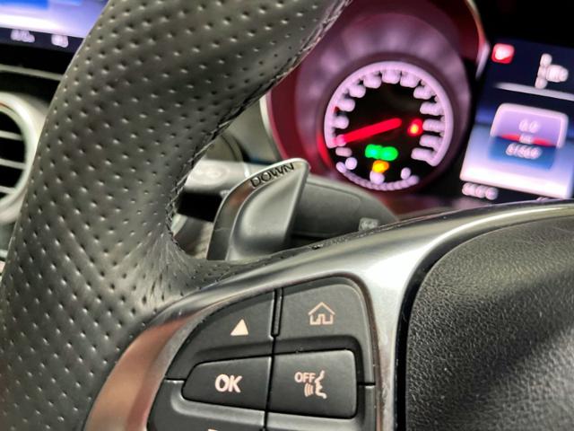 b8da844bc7e81bdc5c7a7e235a05c7ea.jpeg