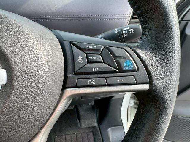 0709137A30260216W00215.jpg