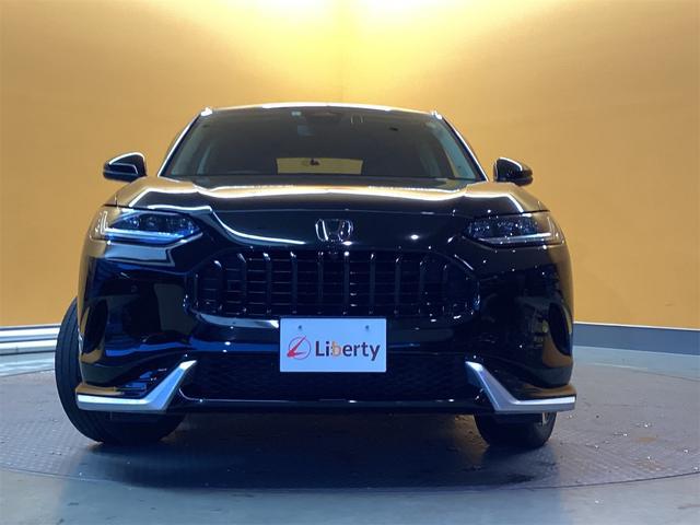 0701093A30260224W00614.jpg