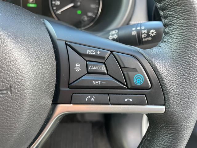 764da72115ee95b39d265d4ed927c9ca.jpg