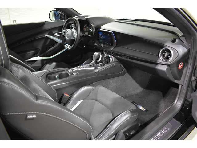 70d1290af3004a8cc3034336f1e3d3b4.jpg