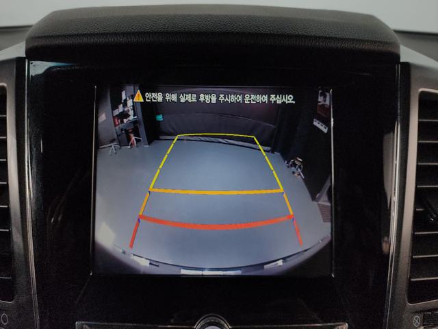 430decc55f560ab3f918d5a28b3d2b97.jpeg