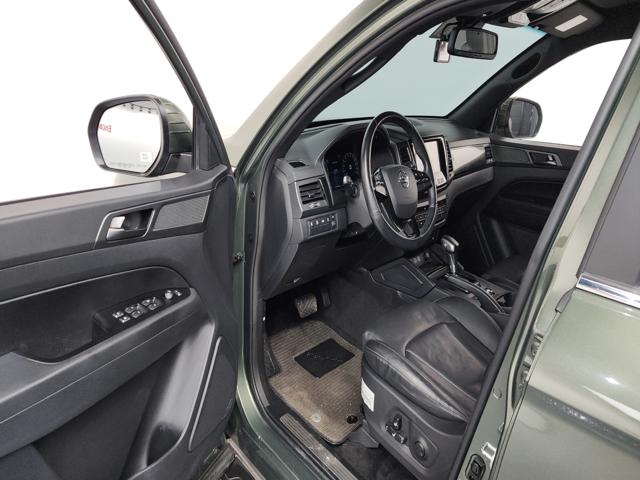 fc4d7ab76149f124f0034fff607b456c.jpeg