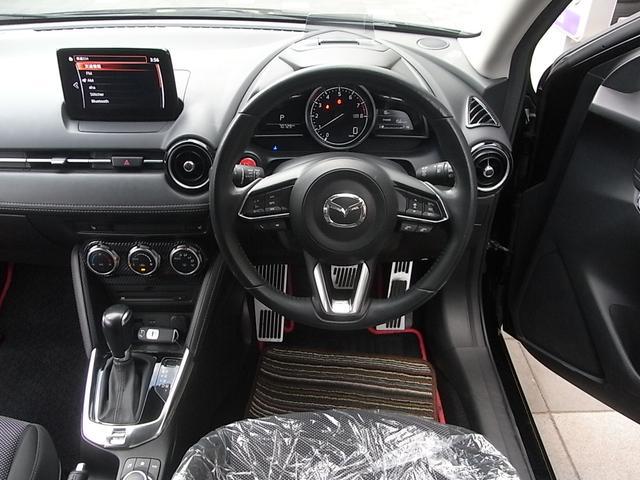 0540199A30260202W00110.jpg