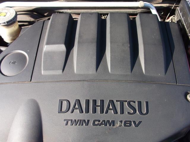 0404263A30230125W00117.jpg