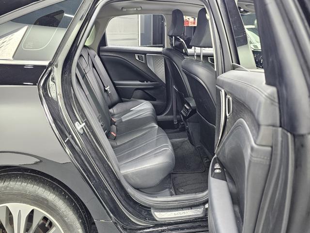 ead4954282d868c922ef94845c7863d9.jpeg