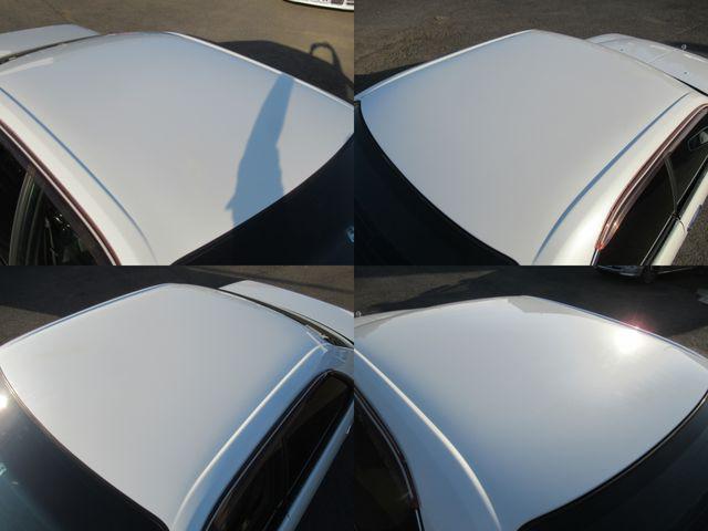 76b483e7ab68e1a3bd306b3c691be582.jpg