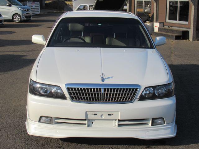 9a6bacca915a312700307a3648be8950.jpg