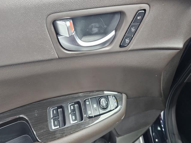 ae8ea467bfd2e680817c05b7f3011103.jpeg