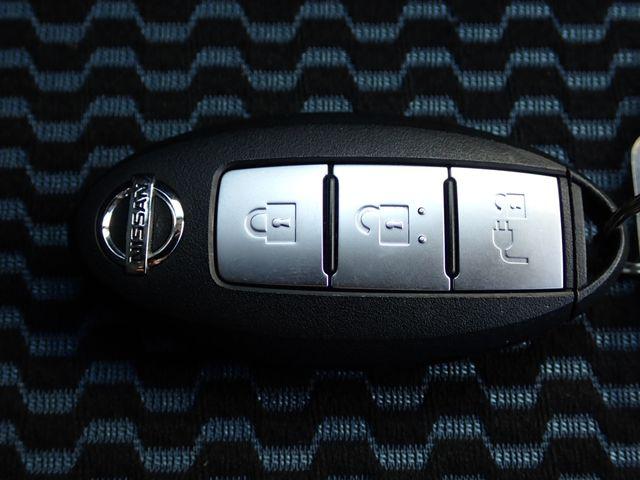 1e4e74cc14d3a4c053835e9264973b90.jpg