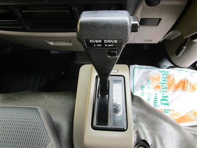 1ac0a8f91b28ffa3f8df4a96473aa1af.jpg