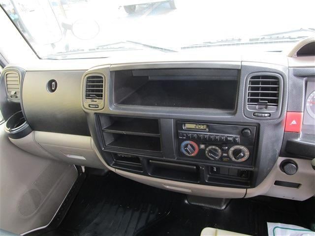 206302b69fcd646e00d47538db92dba4.jpg