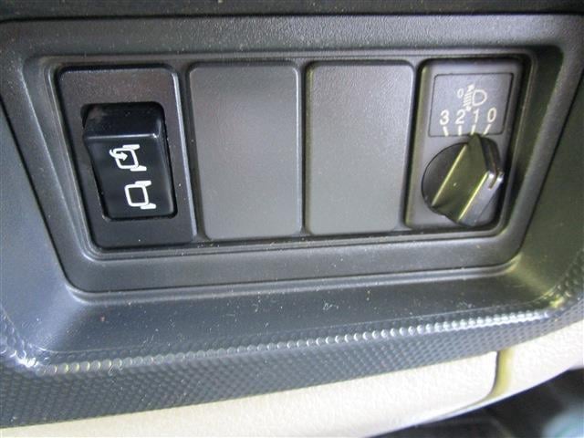 9f509e650698285e918bdb842dd0e6d8.jpg