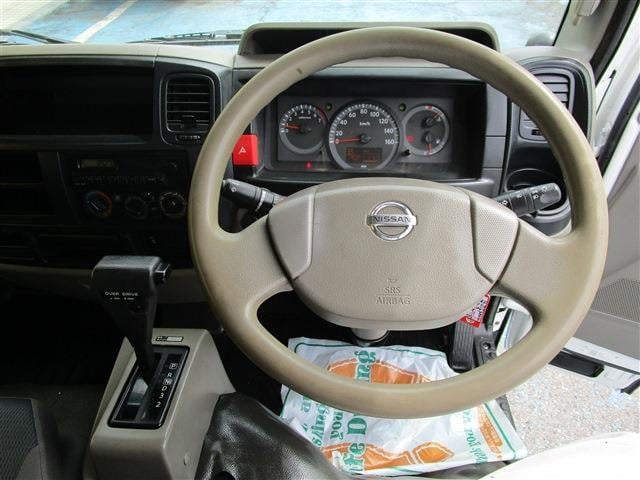 cfbb162ce1be5e612c88f265f5c07a19.jpg