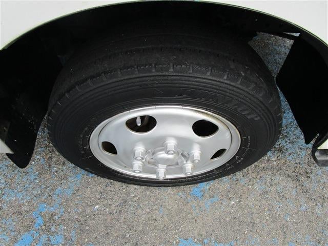e30c03cd6380863b003b8ac93e9a808e.jpg