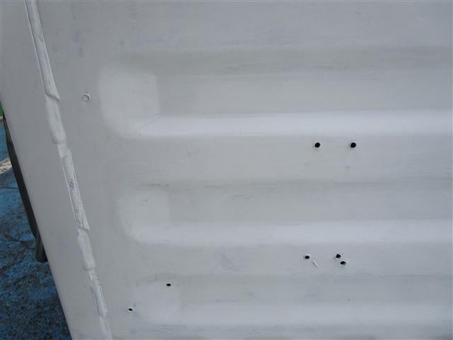 edf4e4a0f5f21506a7534ac39ad4f852.jpg
