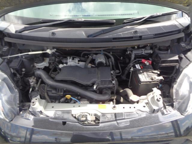 0800153A30250824W00212.jpg