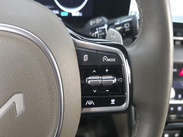 e55159526896e5ebb6097ad4d08e471d.jpeg