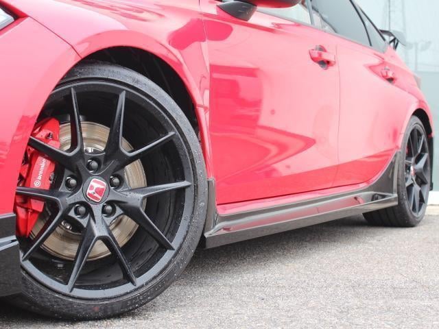 f0631fef2a1f782370fda5fad226da00.jpg