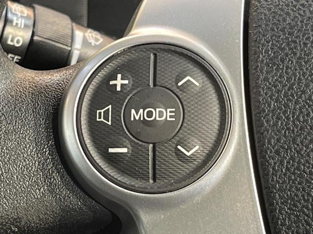 1123670e51cae3c0353bd9d8f1d03d2f.jpg