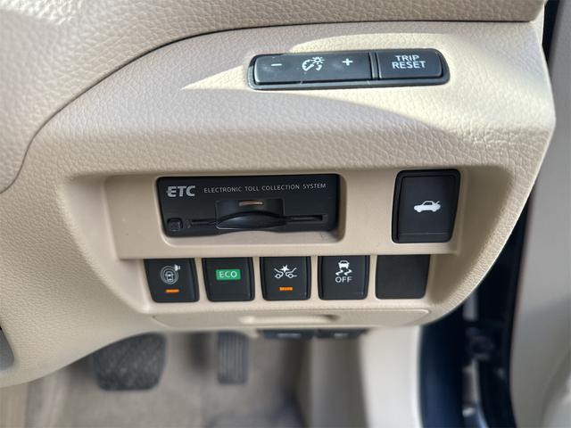 0501637A30260113W00118.jpg