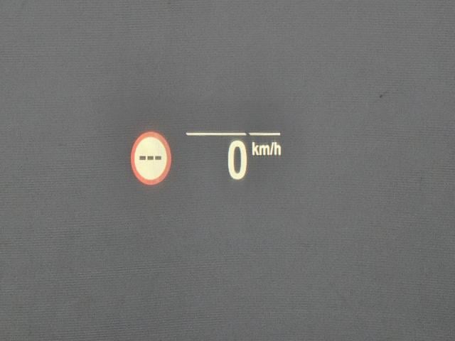 8fbf2b6689b0bb8716cda5e4913291a5.jpeg