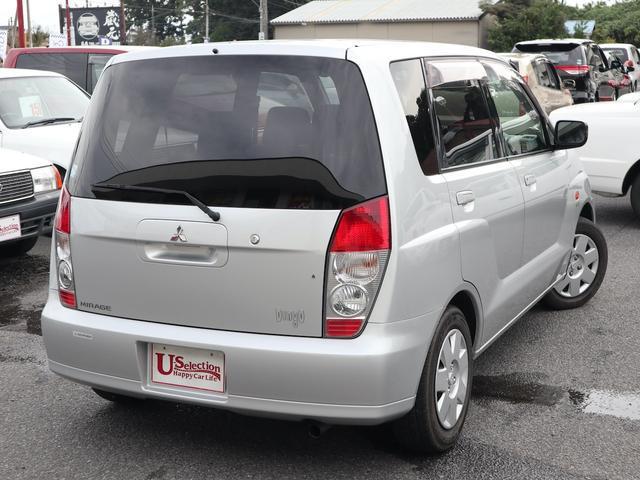 d22ecd987bd4006b433981936b7d8969.jpg