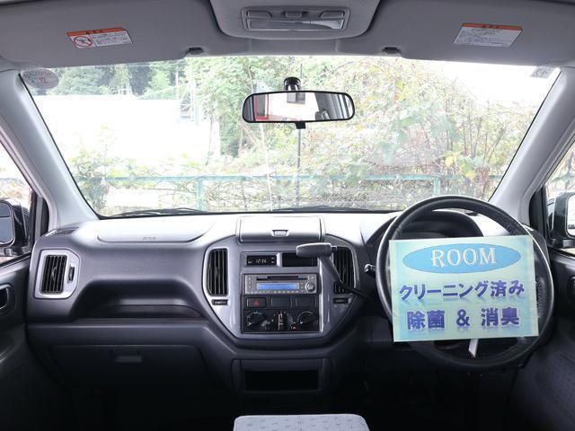 d28e553fd574d42de018044e66c4a54a.jpg
